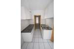 Einfamilienhaus Langwedel Etelsen - 5 Zimmer, 150 m&sup2;, 329.000&euro; | Angebot:26844065