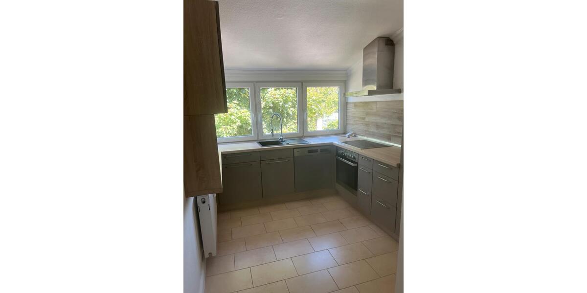 Maisonettenwohnung Bremen Blockland - 4 Zimmer, 115 m&sup2;, 419.000&euro; | Angebot:26819065