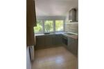 Maisonettenwohnung Bremen Blockland - 4 Zimmer, 115 m&sup2;, 419.000&euro; | Angebot:26819065