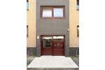 Etagenwohnung Weyhe Leeste - 4 Zimmer, 100 m&sup2;, 249.000&euro; | Angebot:25744647
