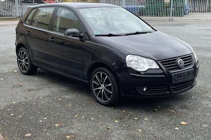 VW Polo 196.438 km 1.650 &euro; Bremen, Stadt 28759