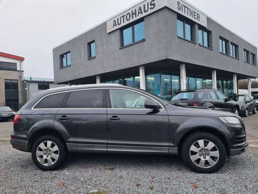 Q7