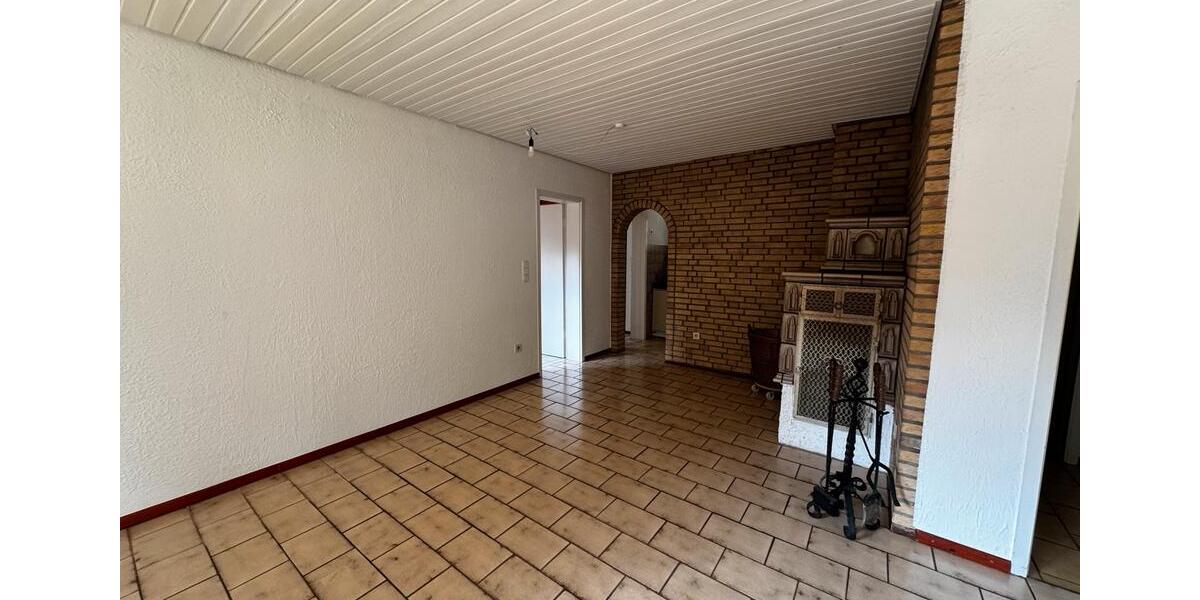 Einfamilienhaus Ottersberg - 3 Zimmer, 48 m&sup2;, 220.000&euro; | Angebot:26549505
