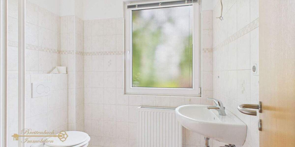 Reihenmittelhaus Bremen Vegesack - 5 Zimmer, 118 m&sup2;, 269.000&euro; | Angebot:24736386