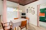 Bungalow Bremen Lehesterdeich - 5 Zimmer, 172 m&sup2;, 379.000&euro; | Angebot:26449670