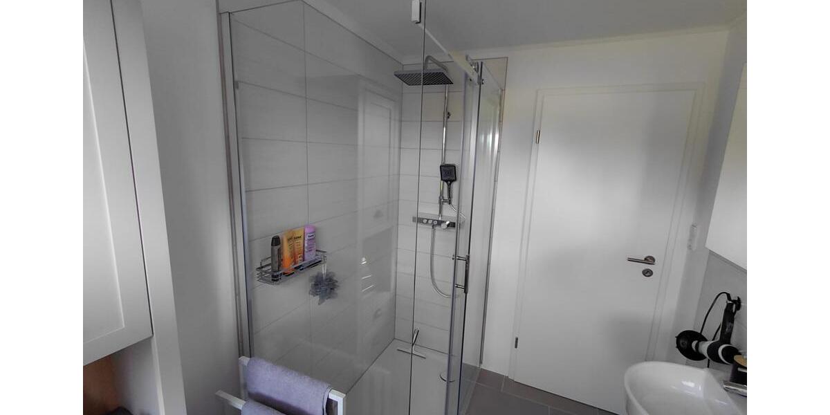 Einfamilienhaus Syke - 5 Zimmer, 120 m&sup2;, 365.000&euro; | Angebot:27260882