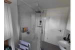 Einfamilienhaus Syke - 5 Zimmer, 120 m&sup2;, 365.000&euro; | Angebot:27260882