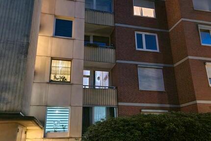 Wohnung Bremen Osterholz - 3.5 Zimmer, 75 m&sup2;, 189.000&euro; | Angebot:25894569