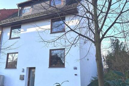 Haus Bremen Rablinghausen - 1 Zimmer, 350 m&sup2;, 680.000&euro; | Angebot:26502657
