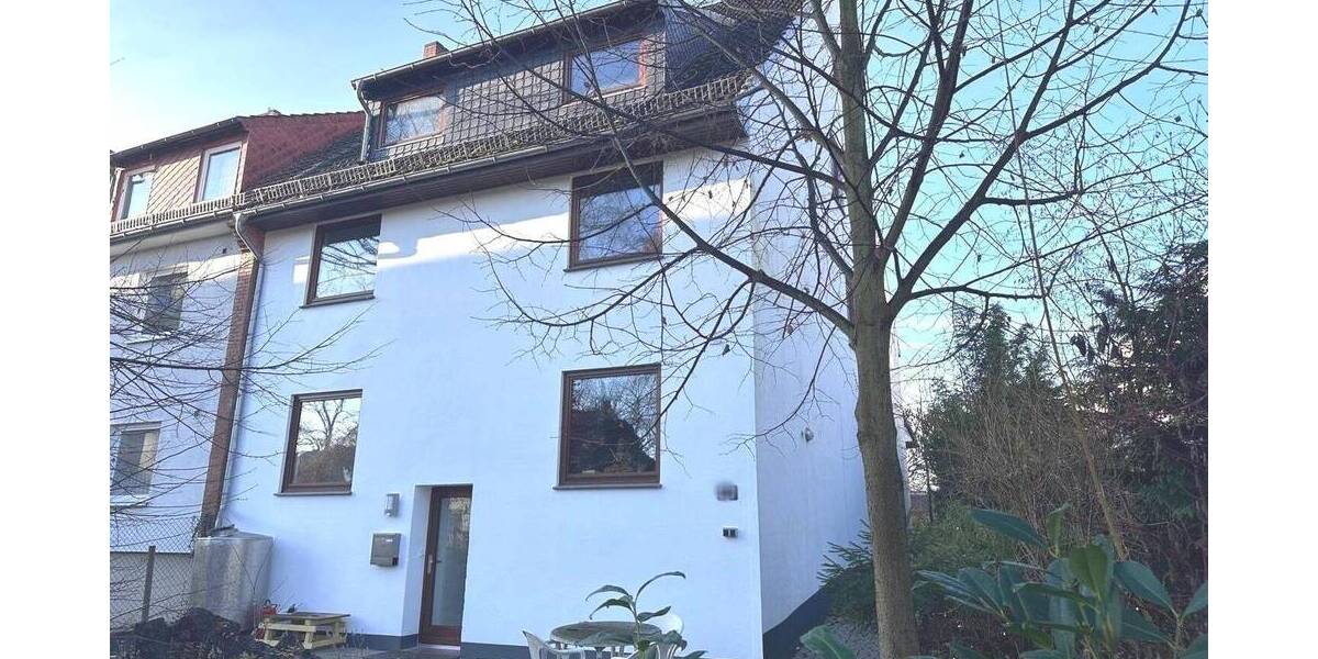 Mehrfamilienhaus, Wohnhaus Bremen Rablinghausen - 1 Zimmer, 350 m&sup2;, 680.000&euro; | Angebot:26502657
