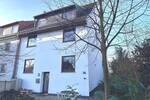 Mehrfamilienhaus, Wohnhaus Bremen Rablinghausen - 1 Zimmer, 350 m&sup2;, 680.000&euro; | Angebot:26502657