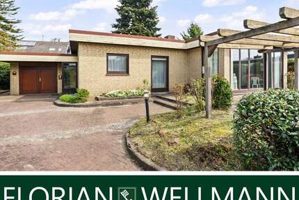 Haus Bremen Blockland - 5 Zimmer, 173 m&sup2;, 379.000&euro; | Angebot:26478168