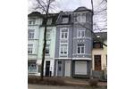 Terrassenwohnung Bremen Peterswerder - 4 Zimmer, 72 m&sup2;, 800&euro; | Angebot:25278226