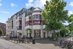 Etagenwohnung Bremen Ostertor - 2 Zimmer, 72 m&sup2;, 299.000&euro; | Angebot:26117564
