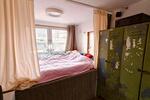 Einfamilienhaus Bremen Neustadt - 1 Zimmer, 30 m&sup2;, 21.000&euro; | Angebot:26883907