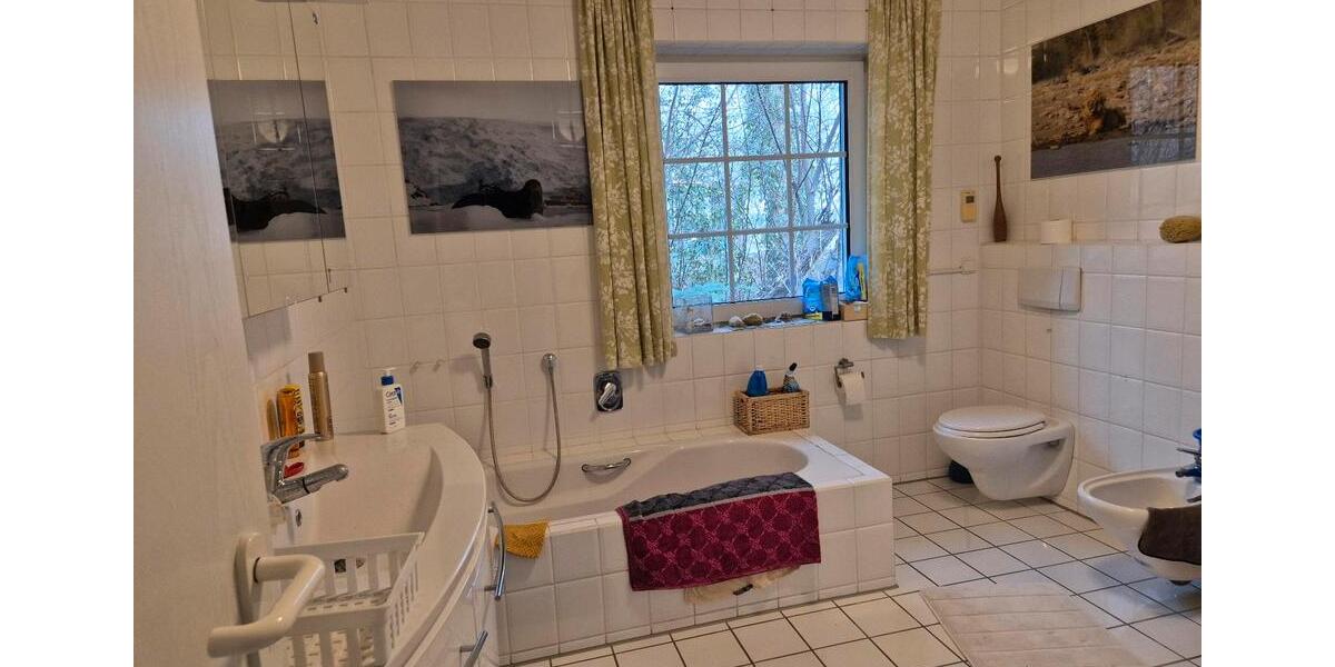 Bungalow Schwanewede - 5.5 Zimmer, 200 m&sup2;, 425.000&euro; | Angebot:25516789