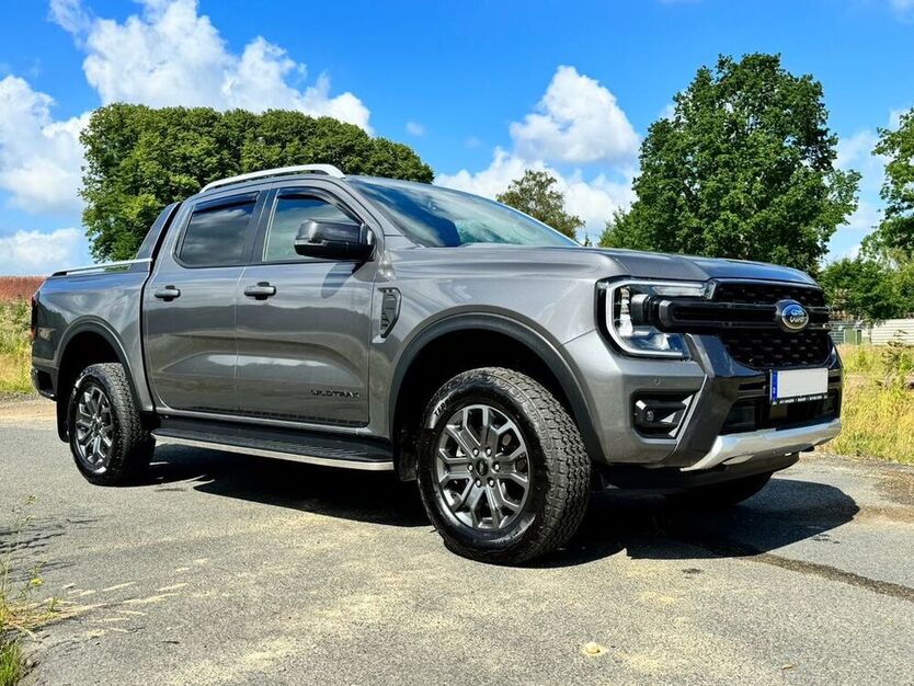 Ranger