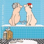 Der große Loriot Abend