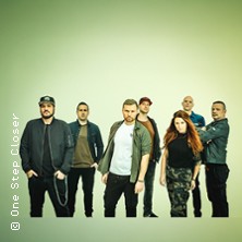 One Step Closer - a Tribute to Linkin Park
