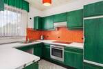 Bungalow Bremen Lehesterdeich - 5 Zimmer, 172 m&sup2;, 379.000&euro; | Angebot:26449670