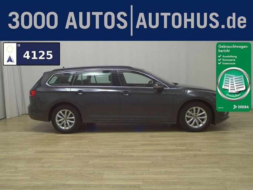 Passat