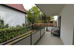 Etagenwohnung Bremen Radio Bremen - 3 Zimmer, 75 m&sup2;, 975&euro; | Angebot:26886005