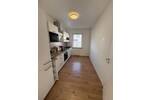Etagenwohnung Bremen Findorff-Bürgerweide - 3 Zimmer, 60 m&sup2;, 196.000&euro; | Angebot:26798667