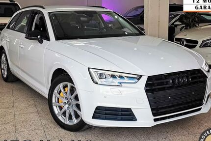 Audi A4 188.950 km 14.480 &euro; Bremen 28217