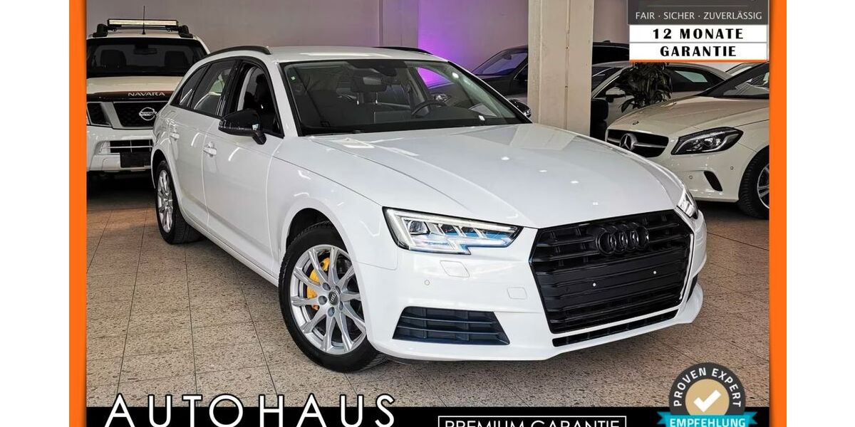 Audi A4 188.950 km 14.480 &euro; Bremen 28217