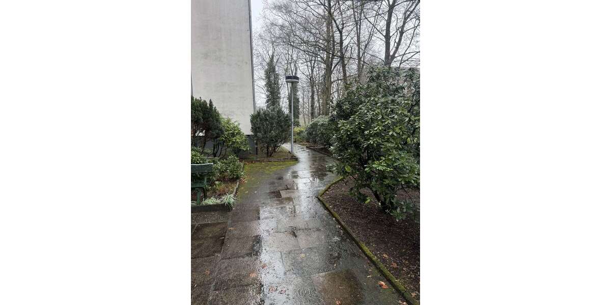 Etagenwohnung Bremen Osterholz - 3 Zimmer, 65 m&sup2;, 170.000&euro; | Angebot:25966681