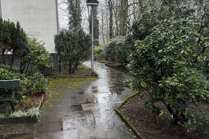 Wohnung Bremen Osterholz - 3 Zimmer, 65 m&sup2;, 170.000&euro; | Angebot:25966681