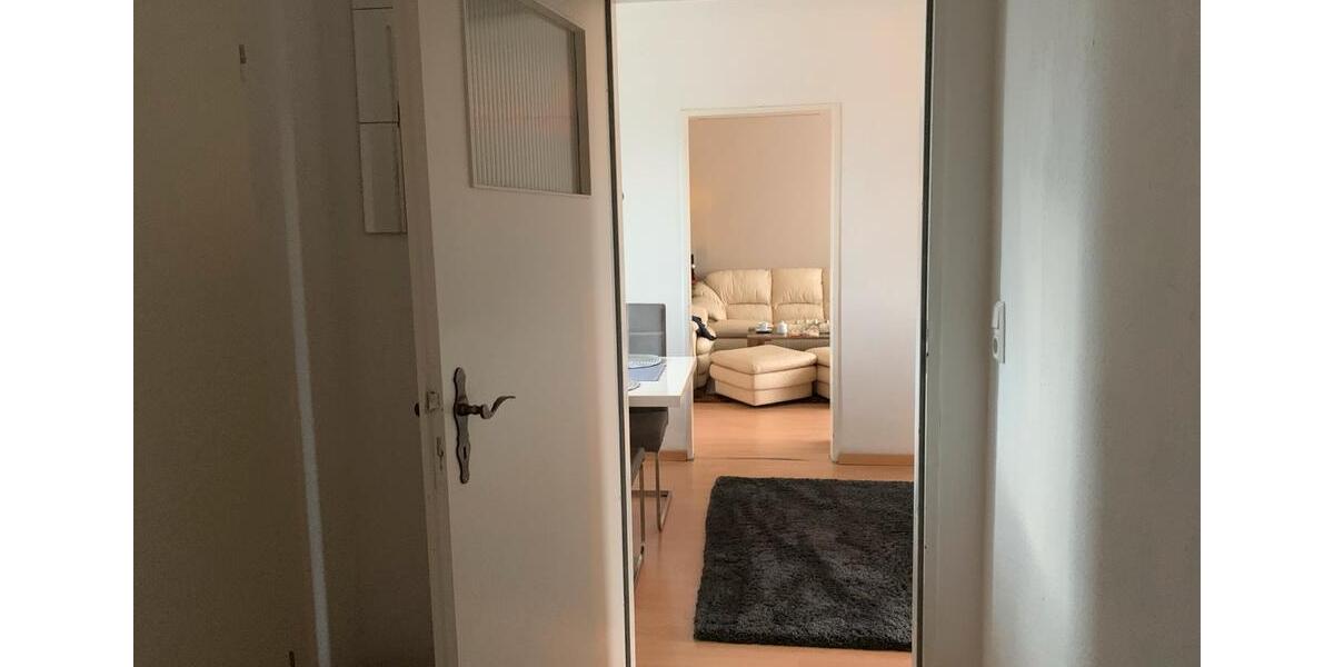 Etagenwohnung Delmenhorst Deichhorst - 3 Zimmer, 74 m&sup2;, 169.000&euro; | Angebot:27001651
