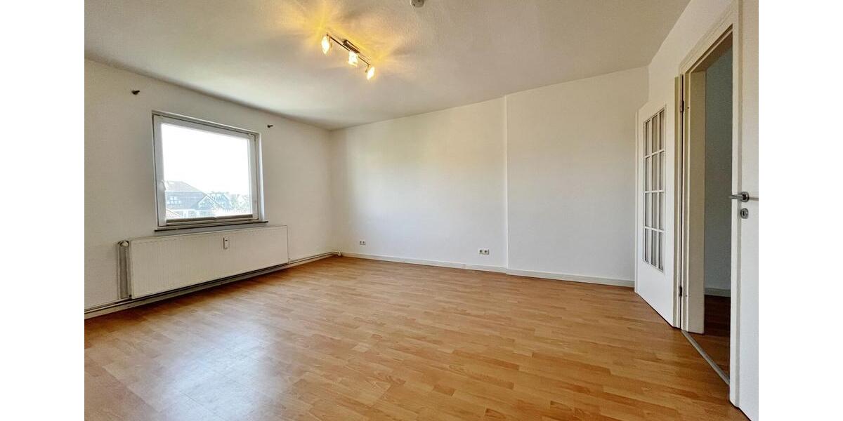 Maisonettenwohnung Bremen Schwachhausen - 3 Zimmer, 92 m&sup2;, 900&euro; | Angebot:26674900