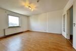 Maisonettenwohnung Bremen Schwachhausen - 3 Zimmer, 92 m&sup2;, 900&euro; | Angebot:26674900