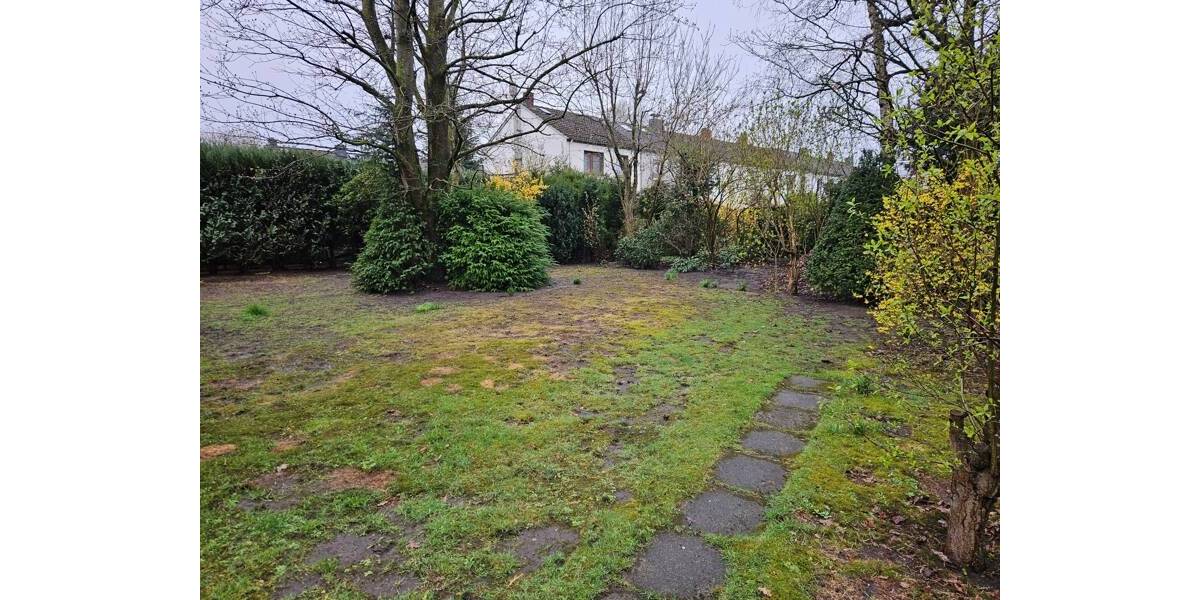 Grundstück Bremen Schönebeck - 150.000&euro; | Angebot:26043877