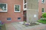 Etagenwohnung Bremen Kattenturm - 3 Zimmer, 65 m&sup2;, 640&euro; | Angebot:26596531