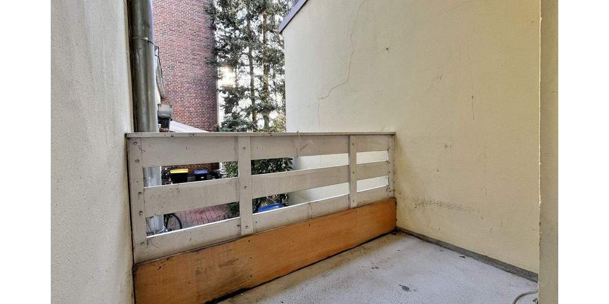 Etagenwohnung Bremen Neustadt - 3 Zimmer, 85 m&sup2;, 229.000&euro; | Angebot:25743578