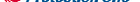 Vertriebsmitarbeiter (m/w/d) im Außendienst für Sicherheitslösungen