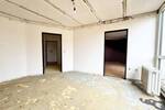 Etagenwohnung Bremen Altstadt - 3 Zimmer, 84 m&sup2;, 299.000&euro; | Angebot:26740372
