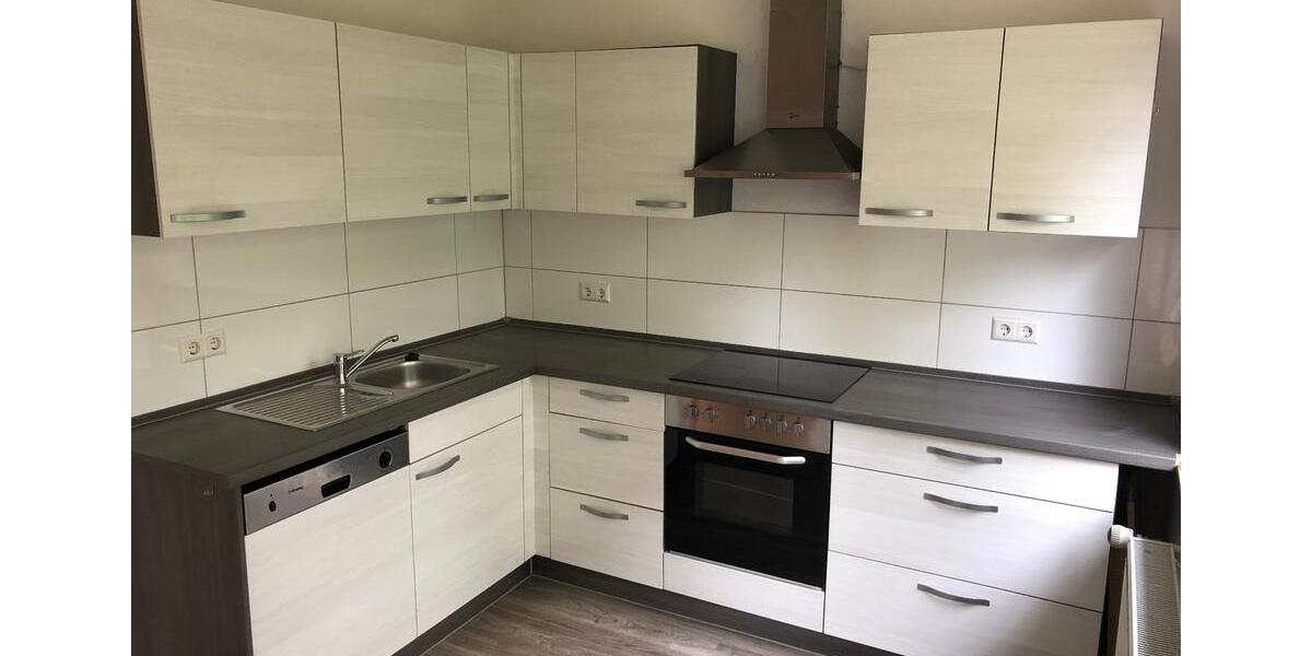 Etagenwohnung Bremen Blockland - 3 Zimmer, 78 m&sup2;, 179.000&euro; | Angebot:27486707
