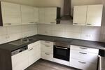 Etagenwohnung Bremen Blockland - 3 Zimmer, 78 m&sup2;, 179.000&euro; | Angebot:27486707