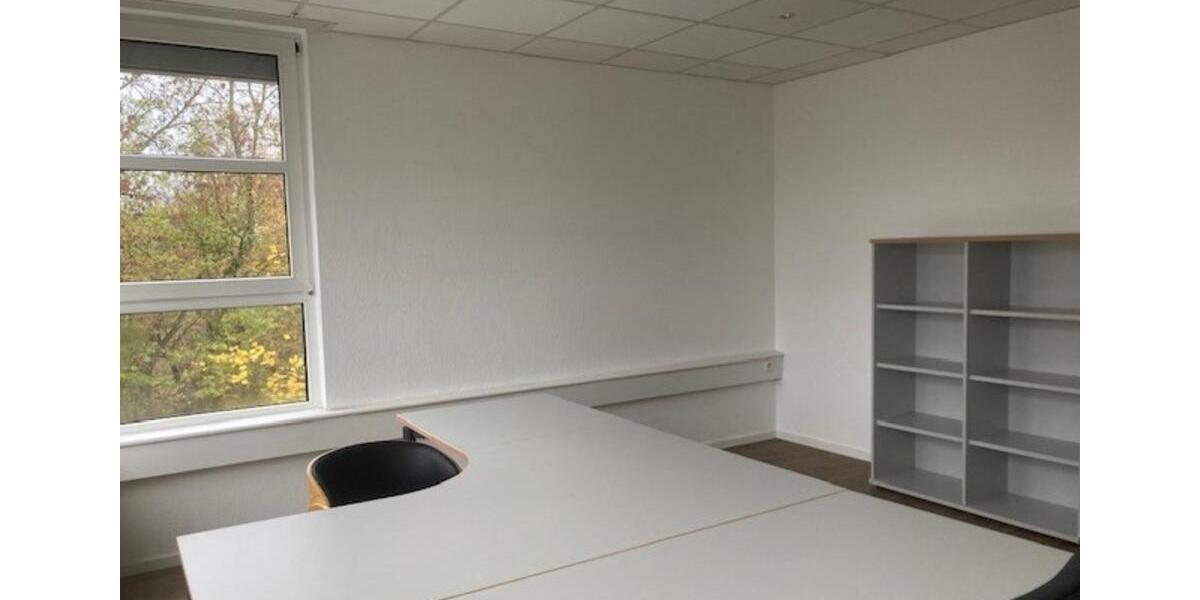 Gewerbeobjekt Osterholz-Scharmbeck Scharmbeck - 450&euro; | Angebot:24514261