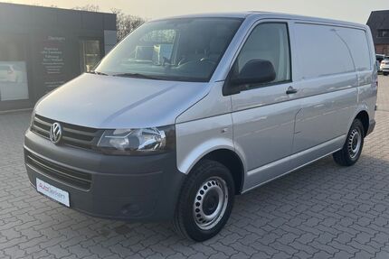 VW T5 Transporter 138.952 km 12.400 &euro; Martfeld 27327