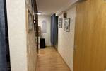 Mehrfamilienhaus, Wohnhaus Lilienthal Klostermoor - 549.000&euro; | Angebot:26858615