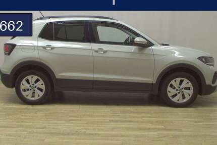 VW T-Cross 38.500 km 16.580 &euro; Bremen 28279
