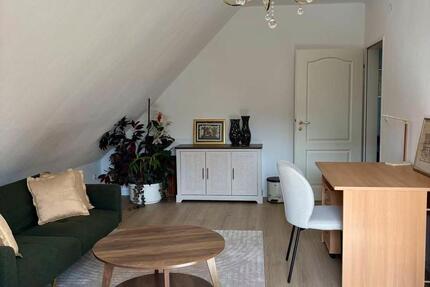 Wohnung Grasberg - 2 Zimmer, 53 m&sup2;, 950&euro; | Angebot:27617266