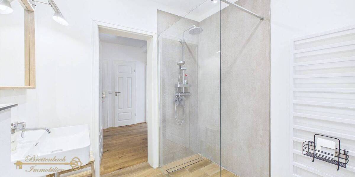 Einfamilienhaus Worpswede Hüttenbusch - 5 Zimmer, 145 m&sup2;, 449.000&euro; | Angebot:26684127