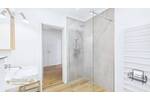 Einfamilienhaus Worpswede Hüttenbusch - 5 Zimmer, 145 m&sup2;, 449.000&euro; | Angebot:26684127