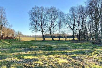 Grundstück Worpswede Neu Sankt Jürgen - 259.000&euro; | Angebot:25774592