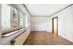 Etagenwohnung Bremen Kirchhuchting - 3 Zimmer, 66 m&sup2;, 125.000&euro; | Angebot:26569974